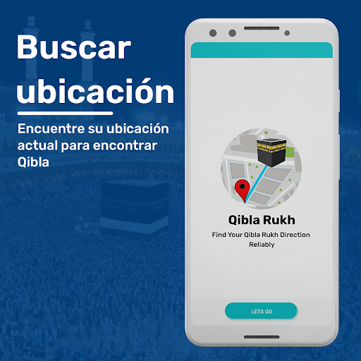 Vista previa de la aplicación