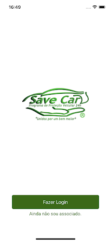 SaveCarのおすすめ画像3