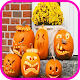 Halloween Wallpaper HD Download on Windows