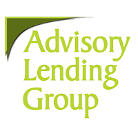 Advisory Lending Group