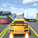 Race Xtreme 3D: Car Racing - Androidアプリ