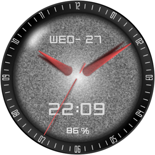 DF017 logo