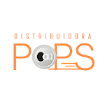 Cover Image of Download Pops Distribuidora de Bebidas 2.3.1 APK