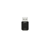 SD Card Storage Widget icon