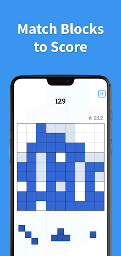 Blocks: Sudoku Puzzle Game androidhappy screenshots 1