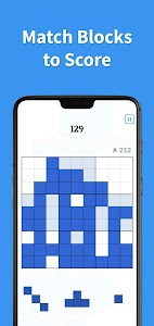 Blocks: Sudoku Puzzle Game Unknown