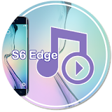 Music Controller for Edge Feeds icon