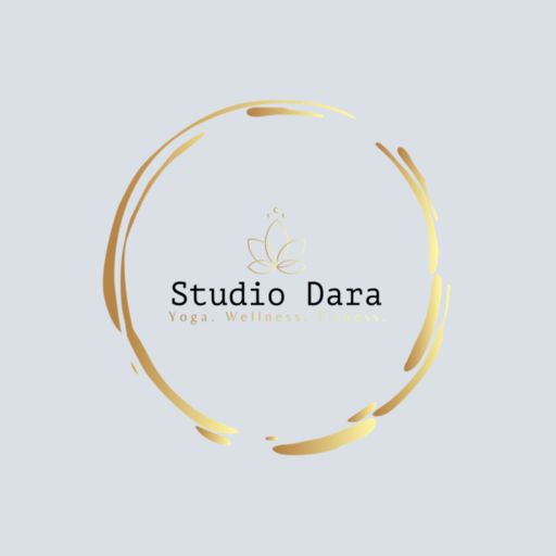 Studio Dara logo