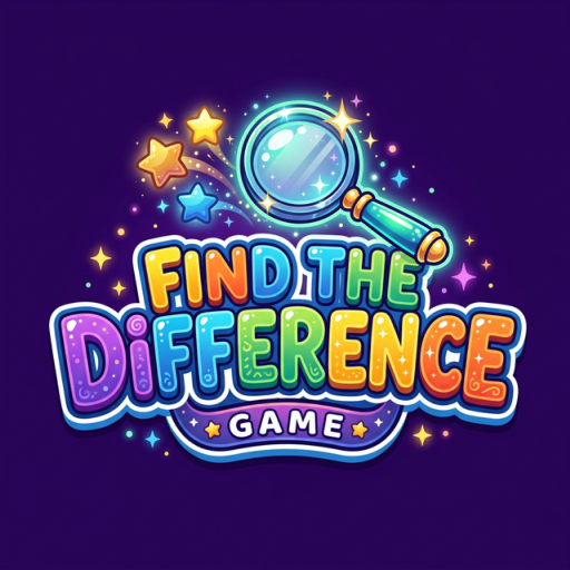 Find Differences Game Plus Install on Windows