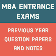 MBA Entrance App : CMAT, SRCC GBO, IIFT, MAT, XAT