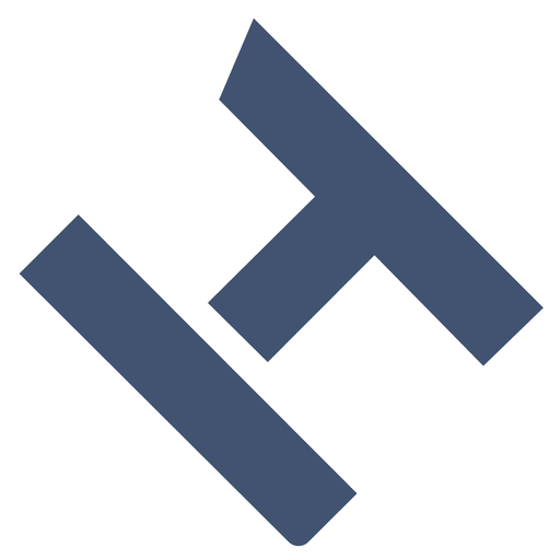 HammerTech Mobile Apps on Google Play