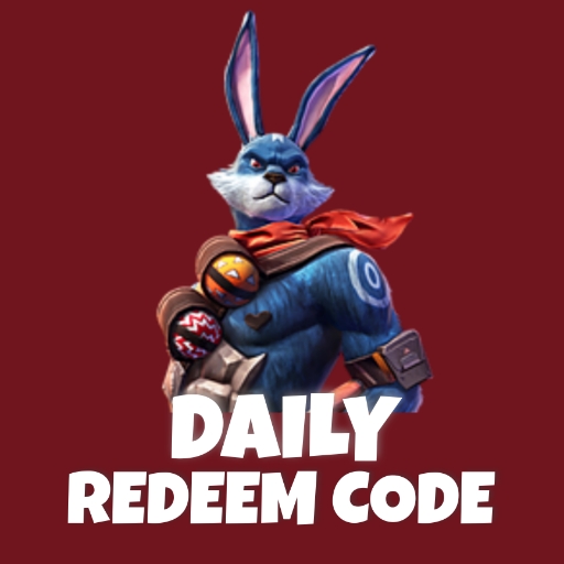 Daily win Diamond redeem code