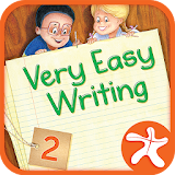 Very Easy Writing 2 icon