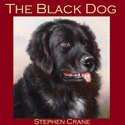 Icon image The Black Dog