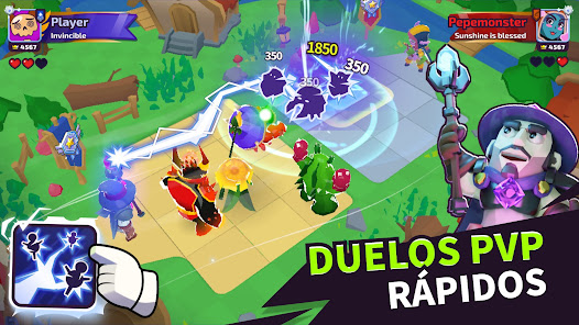 Imagen de la captura de pantalla