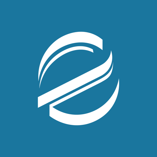 Empire Group Insurance Agency