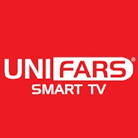 UniFars Smart TV