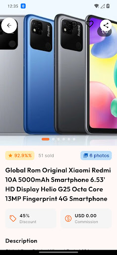 Buy cell phones for cheap