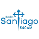 Radio Santiago Descarga en Windows