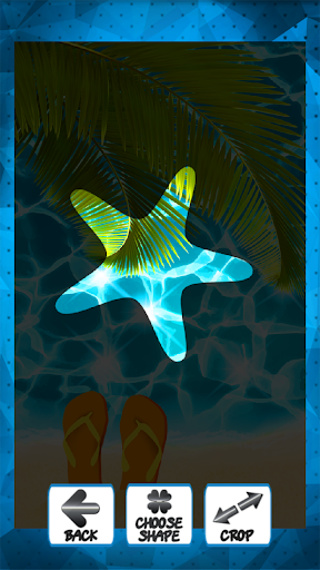 Summer Festival Invitations