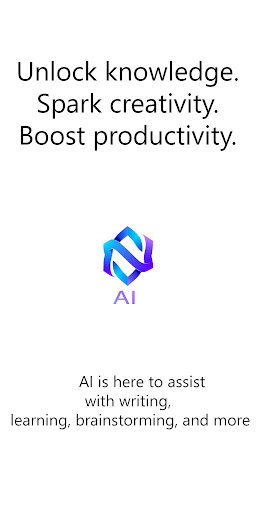 chat smart - assistant AI