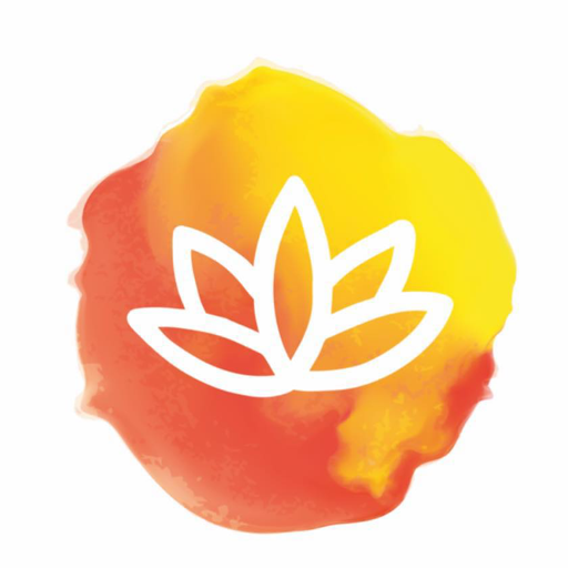 The Balance Rooms logo