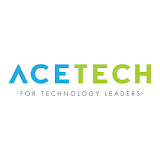 AceTech 2016 icon