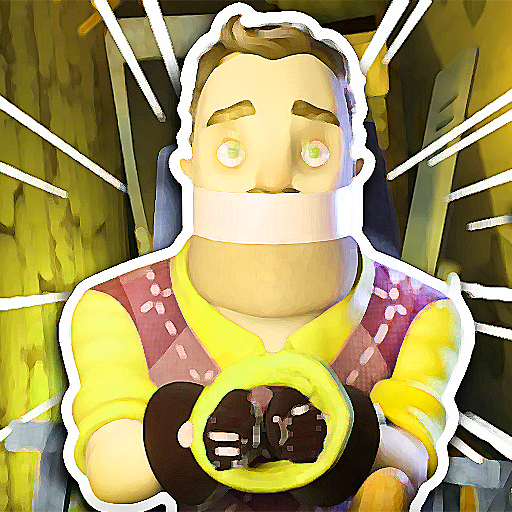 Walkthrough For Neighbor 2 Apk 1 0 Download Apk Latest Version