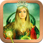 Cover Image of Download Thelema Tarot  APK