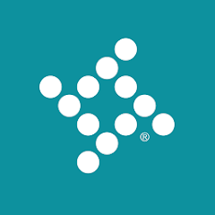 Employment Self Services