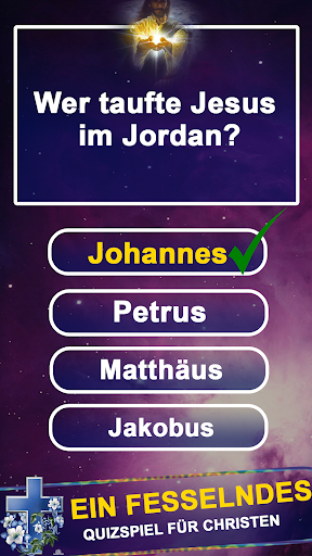 App-Vorschau