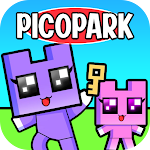Cover Image of Download Pico Park Walkthrough 1.0.1 APK
