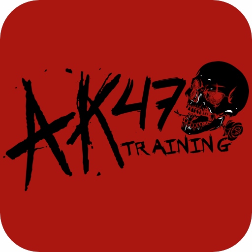 AK47 Training