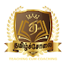 TAMILSOLAI ACADEMY