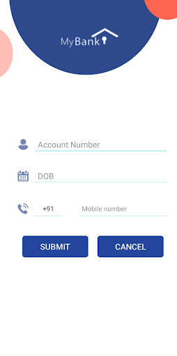 CNSCB MyBank Screen 3