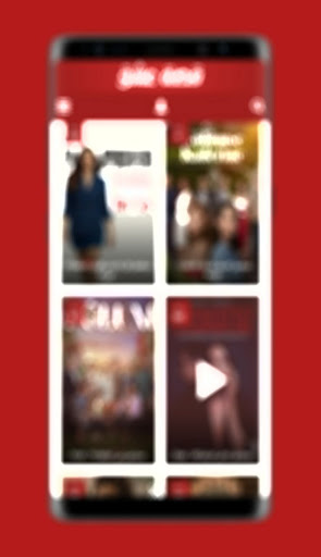 قصة عشق الاصلي 2022