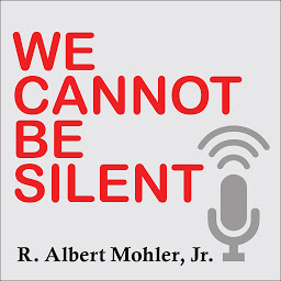 Icon image We Cannot Be Silent: Speaking Truth to a Culture Redefining Sex, Marriage, and the Very Meaning of Right and Wrong