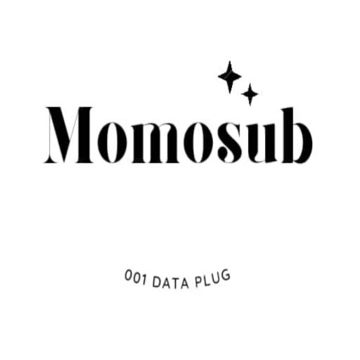 momosub