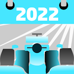 E Racing Calendar 2022 Apk