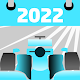 E Racing Calendar V2022 Laai af op Windows