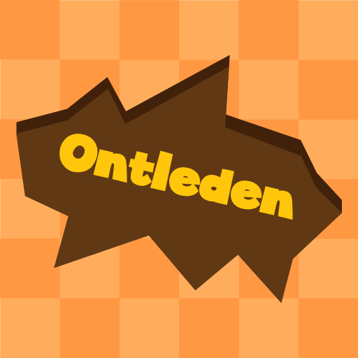 Zinnen ontleden logo