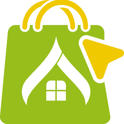 MadrasahQu POS logo