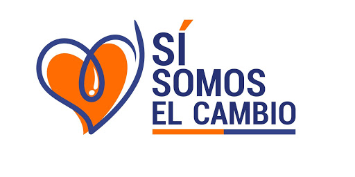 Android application ALUMBRADO PUBLICO GARZÓN HUILA screenshort