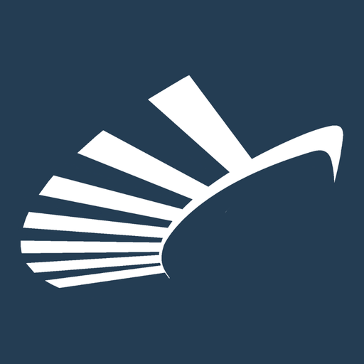 Clarinda Regional Health logo