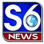 Cover Image of Download S6 News  APK