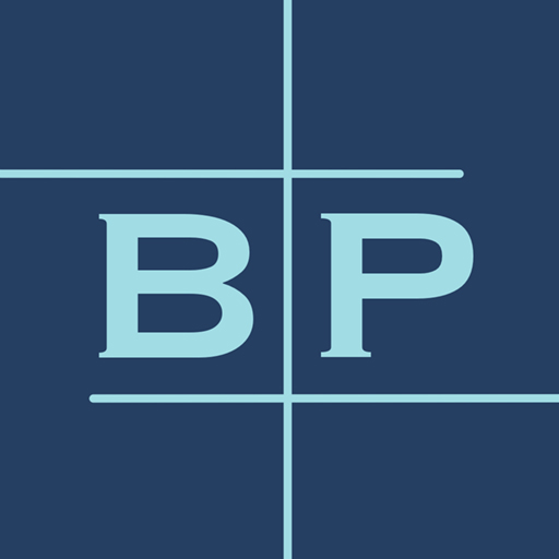 Blueprint Protection Download on Windows