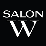 Salon W icon