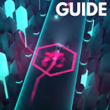 Guide for Beat Racer icon