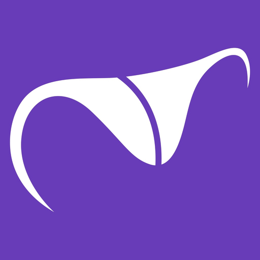 Absorb Underwear logo