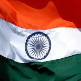 Pride Of India icon